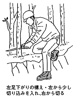 064-1.gif