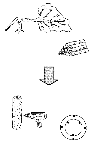 076-2.gif