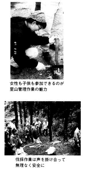 080-1.gif