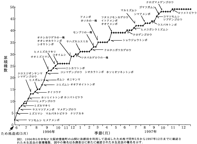 014-1.gif