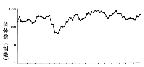 015-1.gif