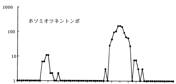 016-1.gif