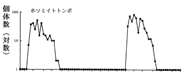 016-2.gif