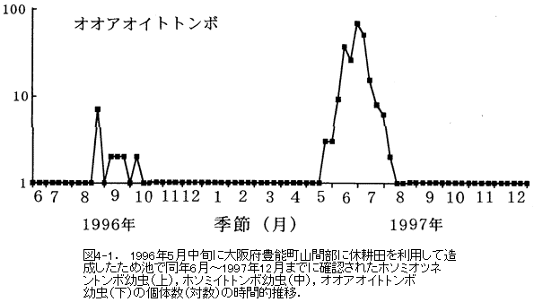016-3.gif