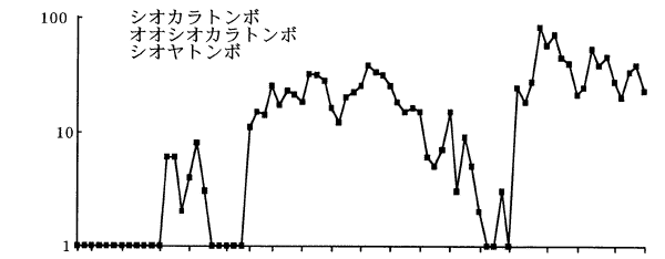 017-1.gif
