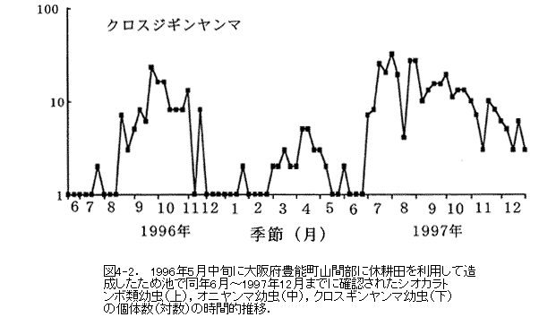017-3.gif