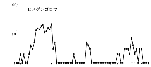 018-1.gif