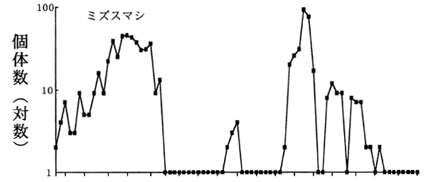 018-2.gif