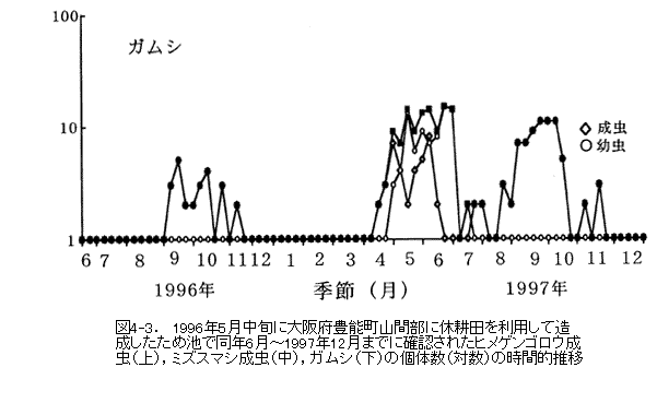 018-3.gif