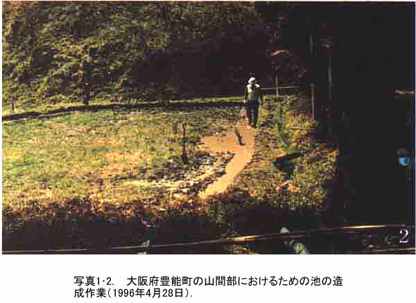 021-2.jpg