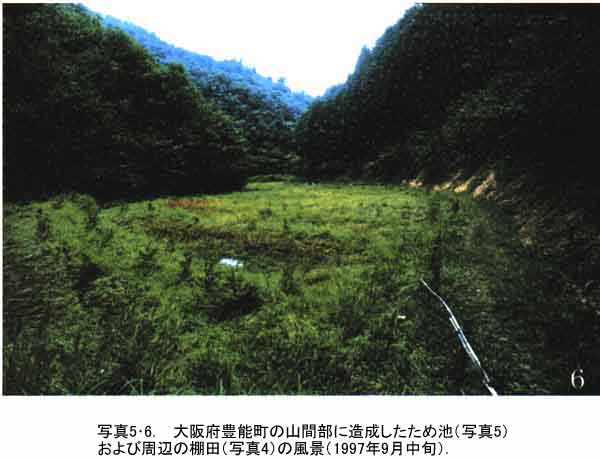 023-2.jpg