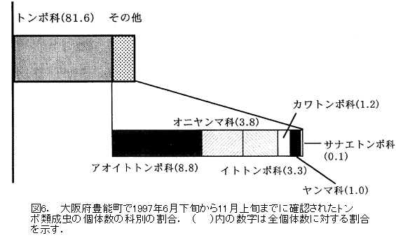 028-2.gif