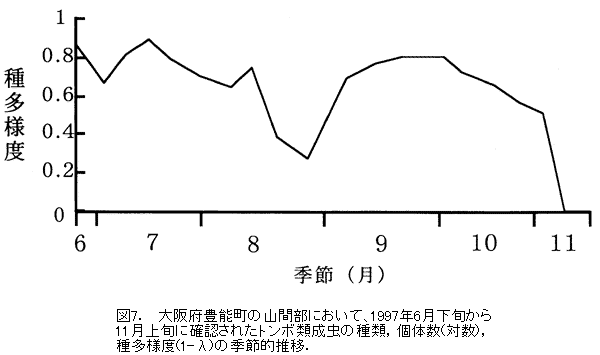 029-3.gif