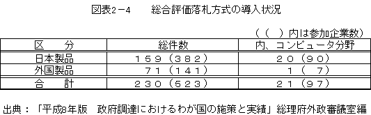 017-1.gif