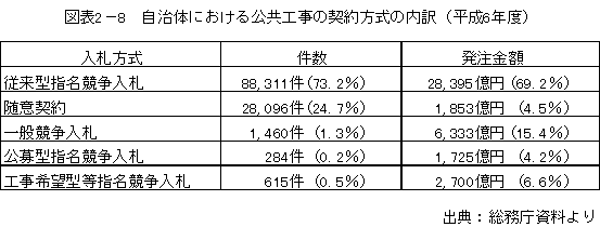 022-1.gif