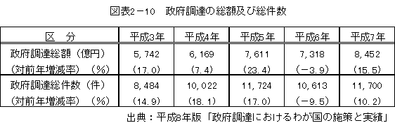 028-1.gif