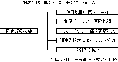035-1.gif