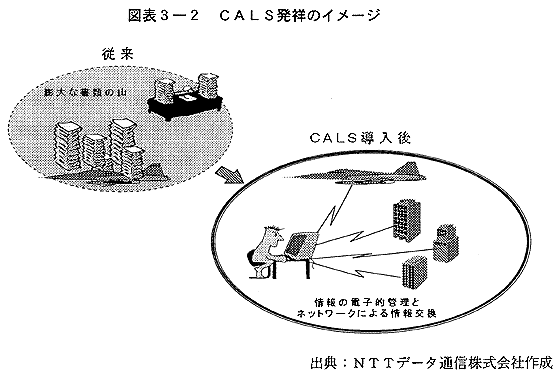 046-1.gif