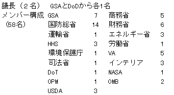 051-1.gif