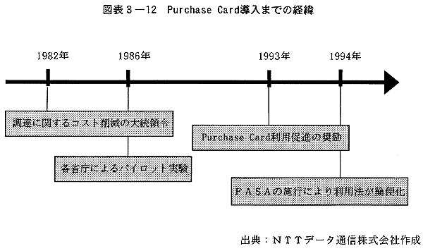 068-1.gif