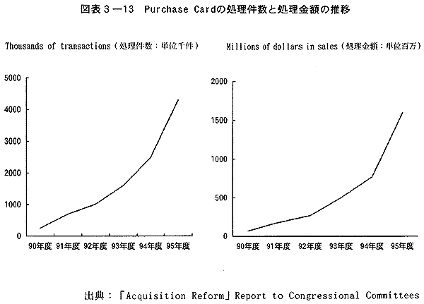 069-1.gif