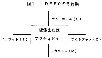 151-1.gif