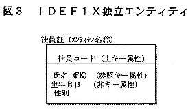 153-1.gif