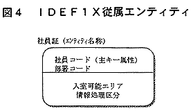 153-2.gif