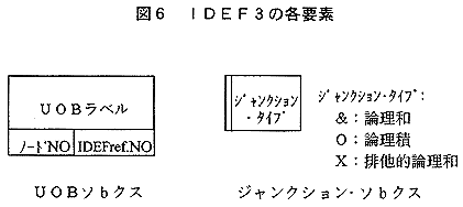 153-4.gif