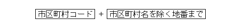 013-1.gif