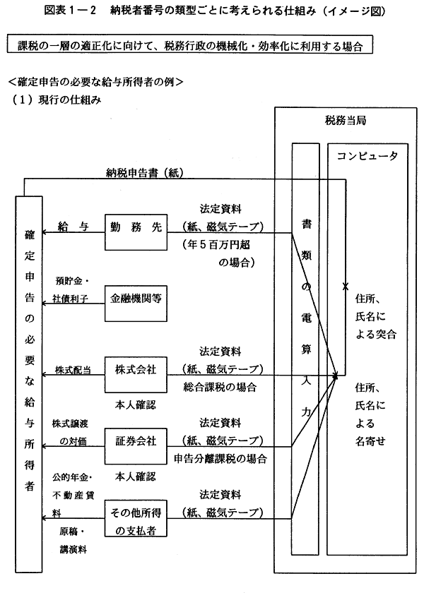 024-1.gif