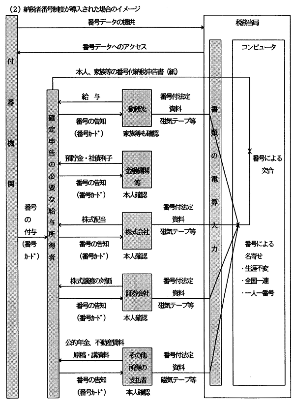 025-1.gif