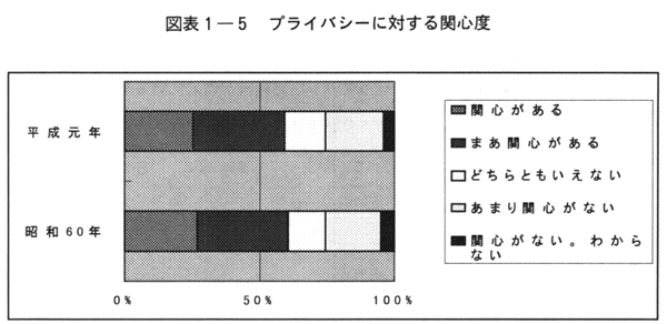 034-1.gif