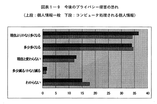 039-1.gif