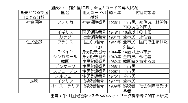 056-1.gif
