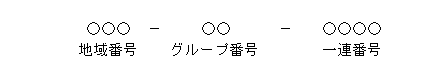 062-1.gif