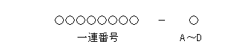 065-1.gif