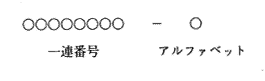 069-1.gif
