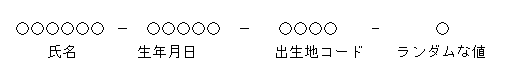 076-1.gif