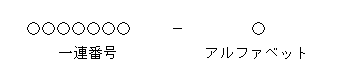 078-1.gif