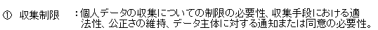 083-1.gif