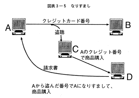 115-1.gif