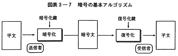 118-1.gif