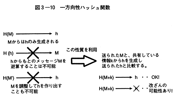 122-1.gif