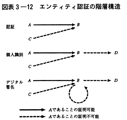 126-1.gif