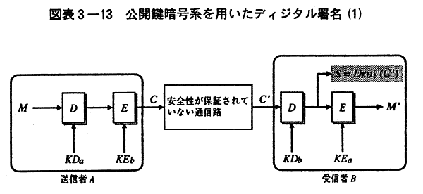 127-1.gif