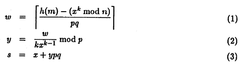 129-1.gif