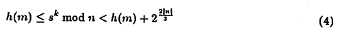 129-2.gif