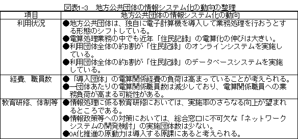 005-1.gif