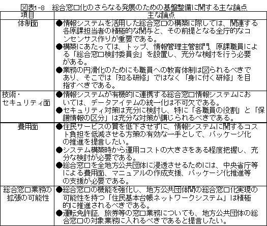 009-1.gif